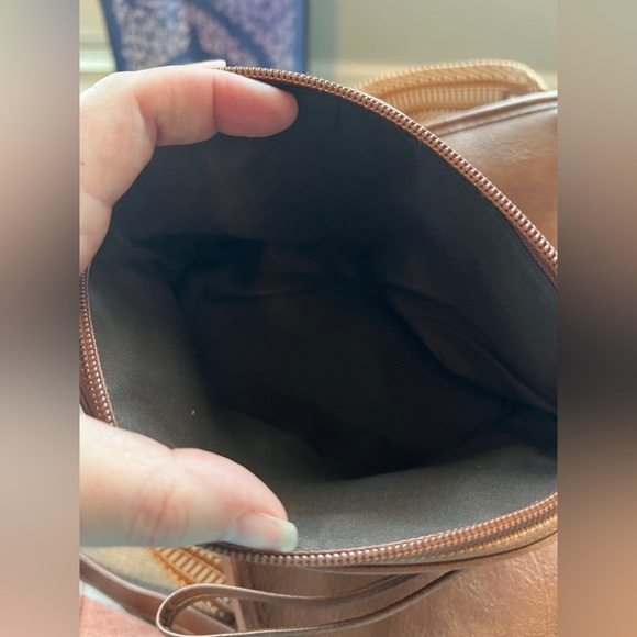 Purse Bundle - Picture 5 of 9